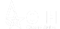 Logo OLH Oleohidráulica